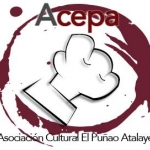 ASOCIACIÓN "EL PUÑAO"