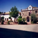 AYUNTAMIENTO