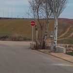 SEÑALES DE STOP