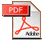 DESCARGAR EL PDF DEL ARTÍCULO