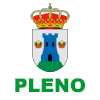 ACTA PLENO 11-03-21 (publicado el 11/03/2021)